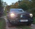 Зелений Haval Dargo, об'ємом двигуна 2 л та пробігом 30 тис. км за 27000 $, фото 4 на Automoto.ua