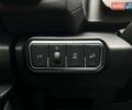 Зелений Haval Dargo, об'ємом двигуна 2 л та пробігом 30 тис. км за 27000 $, фото 35 на Automoto.ua