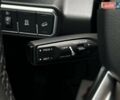 Зелений Haval Dargo, об'ємом двигуна 2 л та пробігом 30 тис. км за 27000 $, фото 21 на Automoto.ua