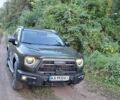 Зелений Haval Dargo, об'ємом двигуна 2 л та пробігом 30 тис. км за 27000 $, фото 11 на Automoto.ua