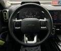 Зелений Haval Dargo, об'ємом двигуна 2 л та пробігом 30 тис. км за 27000 $, фото 27 на Automoto.ua