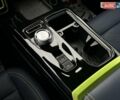 Зелений Haval Dargo, об'ємом двигуна 2 л та пробігом 30 тис. км за 27000 $, фото 26 на Automoto.ua
