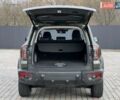 Зелений Haval Dargo, об'ємом двигуна 2 л та пробігом 30 тис. км за 27000 $, фото 16 на Automoto.ua