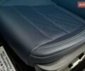 Зелений Haval Dargo, об'ємом двигуна 2 л та пробігом 30 тис. км за 27000 $, фото 32 на Automoto.ua