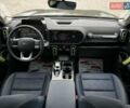 Зелений Haval Dargo, об'ємом двигуна 2 л та пробігом 30 тис. км за 27000 $, фото 65 на Automoto.ua