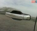 Зелений Haval Dargo, об'ємом двигуна 2 л та пробігом 30 тис. км за 27000 $, фото 15 на Automoto.ua