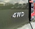 Зелений Haval Dargo, об'ємом двигуна 2 л та пробігом 30 тис. км за 27000 $, фото 6 на Automoto.ua