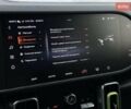 Зелений Haval Dargo, об'ємом двигуна 2 л та пробігом 30 тис. км за 27000 $, фото 80 на Automoto.ua