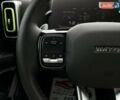 Зелений Haval Dargo, об'ємом двигуна 2 л та пробігом 30 тис. км за 27000 $, фото 25 на Automoto.ua