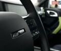 Зелений Haval Dargo, об'ємом двигуна 2 л та пробігом 30 тис. км за 27000 $, фото 33 на Automoto.ua