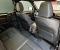 Оранжевый Haval Dargo, объемом двигателя 2 л и пробегом 88 тыс. км за 21500 $, фото 42 на Automoto.ua