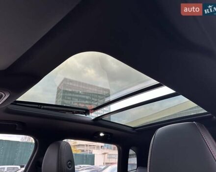 Оранжевый Haval Dargo, объемом двигателя 2 л и пробегом 44 тыс. км за 22500 $, фото 53 на Automoto.ua