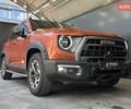 Оранжевый Haval Dargo, объемом двигателя 2 л и пробегом 88 тыс. км за 21500 $, фото 27 на Automoto.ua