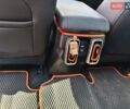 Оранжевый Haval Dargo, объемом двигателя 2 л и пробегом 15 тыс. км за 26100 $, фото 25 на Automoto.ua