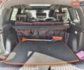 Оранжевый Haval Dargo, объемом двигателя 2 л и пробегом 15 тыс. км за 26100 $, фото 2 на Automoto.ua