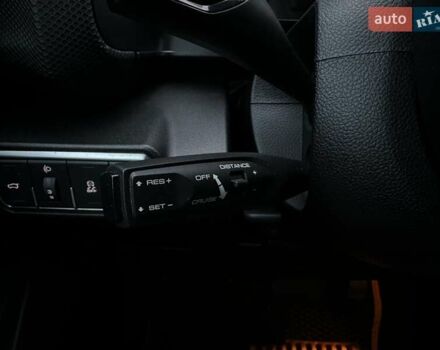 Оранжевый Haval Dargo, объемом двигателя 2 л и пробегом 44 тыс. км за 22500 $, фото 71 на Automoto.ua