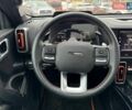 Помаранчевий Haval Dargo, об'ємом двигуна 2 л та пробігом 15 тис. км за 26990 $, фото 11 на Automoto.ua
