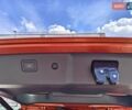 Оранжевый Haval Dargo, объемом двигателя 2 л и пробегом 15 тыс. км за 26100 $, фото 3 на Automoto.ua