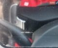 Оранжевый Haval Dargo, объемом двигателя 2 л и пробегом 15 тыс. км за 26100 $, фото 9 на Automoto.ua