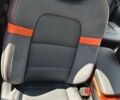 Оранжевый Haval Dargo, объемом двигателя 2 л и пробегом 15 тыс. км за 26100 $, фото 18 на Automoto.ua