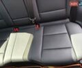 Оранжевый Haval Dargo, объемом двигателя 2 л и пробегом 15 тыс. км за 26100 $, фото 16 на Automoto.ua