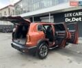 Оранжевый Haval Dargo, объемом двигателя 2 л и пробегом 44 тыс. км за 22500 $, фото 46 на Automoto.ua