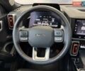Оранжевый Haval Dargo, объемом двигателя 2 л и пробегом 88 тыс. км за 21500 $, фото 36 на Automoto.ua