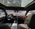 Помаранчевий Haval Dargo, об'ємом двигуна 2 л та пробігом 35 тис. км за 25500 $, фото 41 на Automoto.ua