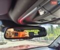 Оранжевый Haval Dargo, объемом двигателя 2 л и пробегом 15 тыс. км за 26100 $, фото 10 на Automoto.ua