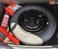 Оранжевый Haval Dargo, объемом двигателя 2 л и пробегом 15 тыс. км за 26100 $, фото 8 на Automoto.ua