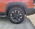Оранжевый Haval Dargo, объемом двигателя 2 л и пробегом 15 тыс. км за 26100 $, фото 29 на Automoto.ua