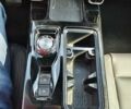 Оранжевый Haval Dargo, объемом двигателя 2 л и пробегом 15 тыс. км за 26100 $, фото 12 на Automoto.ua