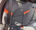Оранжевый Haval Dargo, объемом двигателя 2 л и пробегом 15 тыс. км за 26100 $, фото 23 на Automoto.ua