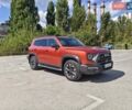 Оранжевый Haval Dargo, объемом двигателя 2 л и пробегом 15 тыс. км за 26100 $, фото 11 на Automoto.ua