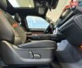 Оранжевый Haval Dargo, объемом двигателя 2 л и пробегом 88 тыс. км за 21500 $, фото 40 на Automoto.ua