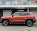 Оранжевый Haval Dargo, объемом двигателя 2 л и пробегом 44 тыс. км за 22500 $, фото 25 на Automoto.ua