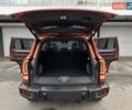 Оранжевый Haval Dargo, объемом двигателя 2 л и пробегом 44 тыс. км за 22500 $, фото 47 на Automoto.ua