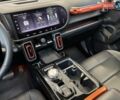 Оранжевый Haval Dargo, объемом двигателя 2 л и пробегом 88 тыс. км за 21500 $, фото 35 на Automoto.ua