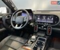 Оранжевый Haval Dargo, объемом двигателя 2 л и пробегом 88 тыс. км за 21500 $, фото 33 на Automoto.ua