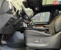 Оранжевый Haval Dargo, объемом двигателя 2 л и пробегом 88 тыс. км за 21500 $, фото 30 на Automoto.ua