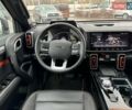 Помаранчевий Haval Dargo, об'ємом двигуна 2 л та пробігом 15 тис. км за 26990 $, фото 12 на Automoto.ua