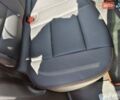 Оранжевый Haval Dargo, объемом двигателя 2 л и пробегом 15 тыс. км за 26100 $, фото 21 на Automoto.ua