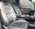 Оранжевый Haval Dargo, объемом двигателя 2 л и пробегом 87 тыс. км за 19500 $, фото 24 на Automoto.ua