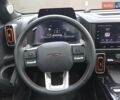 Оранжевый Haval Dargo, объемом двигателя 2 л и пробегом 87 тыс. км за 19500 $, фото 30 на Automoto.ua