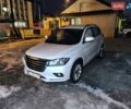 Белый Haval H2, объемом двигателя 1.5 л и пробегом 149 тыс. км за 12000 $, фото 1 на Automoto.ua