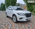 Білий Haval H2, об'ємом двигуна 1.5 л та пробігом 148 тис. км за 12700 $, фото 2 на Automoto.ua