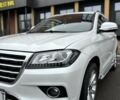 Білий Haval H2, об'ємом двигуна 1.5 л та пробігом 31 тис. км за 13300 $, фото 2 на Automoto.ua