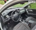 Білий Haval H2, об'ємом двигуна 1.5 л та пробігом 148 тис. км за 12700 $, фото 8 на Automoto.ua