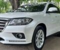 Білий Haval H2, об'ємом двигуна 1.5 л та пробігом 148 тис. км за 12950 $, фото 1 на Automoto.ua