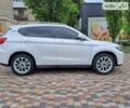 Белый Haval H2, объемом двигателя 1.5 л и пробегом 148 тыс. км за 12700 $, фото 3 на Automoto.ua